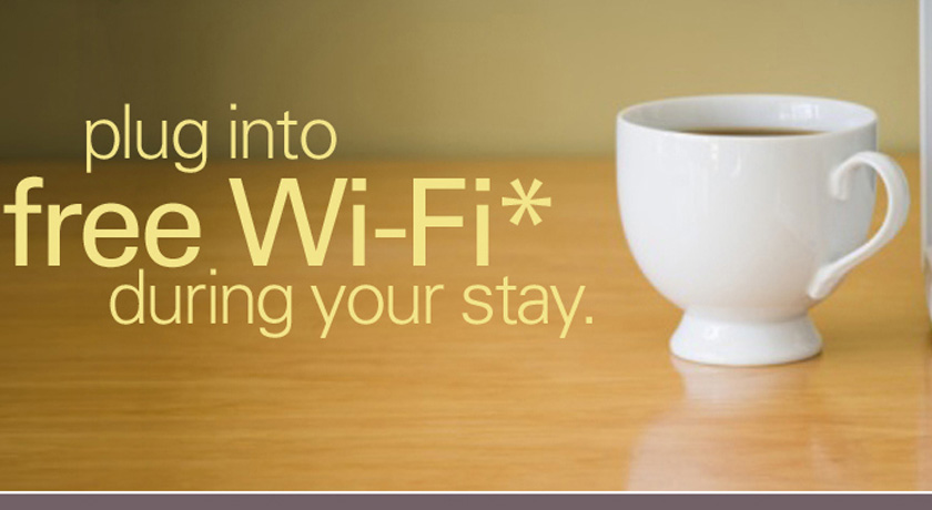 Hotel Gajapati - Free Wifi